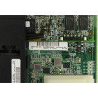 Carte controller HP 587224-001 Smart array H812 PCIe SAS 2 port in / 2 port ext