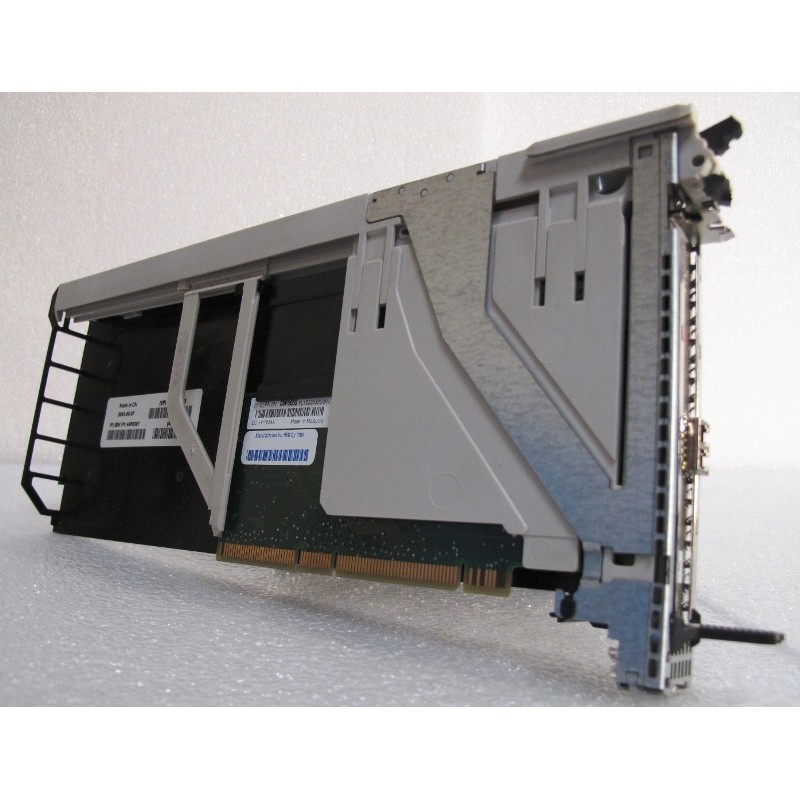 HBA Gigabit SX PCI-X Adapter