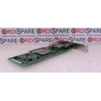 Carte PCI Express Fibre chanel  Dual port 8Gb HP 489191-001 - QLogic  QLE2562