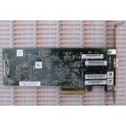 Carte FC PCIe 4Gb HP 397739-001 