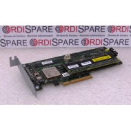 Carte Raid HP 447029 SMART ARRAY P400 SCSI SAS - 