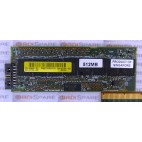 Carte Raid HP 447029 SMART ARRAY P400 SCSI SAS - 