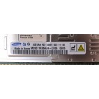 Mémoire 8Gb 2Rx4 PC2 5300F HP 398709-071