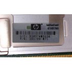 Mémoire 8Gb 2Rx4 PC2 5300F HP 398709-071