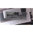 Mémoire 8Gb 2Rx4 PC2 5300F HP 398709-071