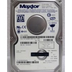 Disque 80GB SATA 3.0Gb 3.5"