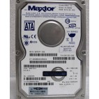 Disque 80GB SATA 3.0Gb 3.5"