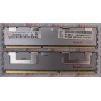 Mémoire 8Gb 4Rx8 PC3L 8500R IBM PN 47J0138 