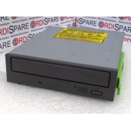 Lecteur DVD-ROM 16X SUN 370-5690-01 - JVC Lite-On XJ-HD166S