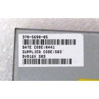 Lecteur DVD-ROM 16X SUN 370-5690-01 - JVC Lite-On XJ-HD166S