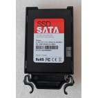 Disque 128Gb SSD Sata3 2.5 PHISON SSB128GMLCC-SBC4