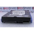 Disque 160Gb 7.2KRPM SATA 3.5 IBM 45T9038 - Western Digital WS1602ABYS-23B7A0