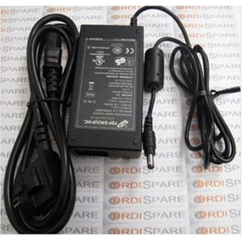 Alimentation 60W FSP Group Power Adapter FSP060-DBAE1 12V 5A - NA0603103