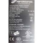 Alimentation 60W FSP Group Power Adapter FSP060-DBAE1 12V 5A - NA0603103