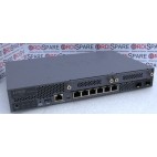 Switch Juniper SRX320-POE pn 650-065041