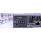 Switch Juniper SRX320-POE pn 650-065041