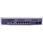 Switch Juniper SRX320-POE pn 650-065041