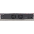 Switch Juniper SRX320-POE pn 650-065041