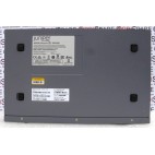 Switch Juniper SRX320-POE pn 650-065041