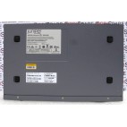 Switch Juniper SRX320 pn 650-065041