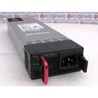 Switch HPE JH326A Model BJNGA-AD0057