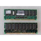 1Gb DDR 133MHZ CL3 ECC HP 127008-041 Samsung M390S2858CT1-C7AQ0