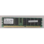 1Gb DDR 266 PC2100R CL2.0 ECC SUN 370-6203 SUN X7604A Samsung M312L2828ET0-CA2