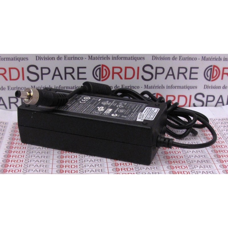 Alimentation 40W 12V 3.33A FSP Group Model FSP040-DGAA1  9NA0402158