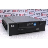 Lecteur HP StorageWork DAT 72 PN Q1522B HP OR 393484-001  Model BRSLA-05S1-DC