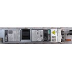 Serveur DELL R440