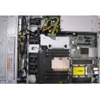 Serveur DELL R440