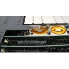 Serveur DELL R440