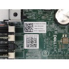 Serveur DELL R440