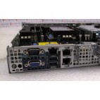 Serveur DELL R440