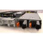 Serveur DELL R440