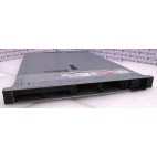 Serveur DELL R440