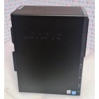 Lenovo thinkcenter M710t Pentium G4400 3.3Ghz 8Gb SSD250  W10 Pro 64_2xDP VGA