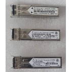 FINISAR Fibre Channel Transceiver 4GB/s SFP SWL 4.25 Gb/s FTLF8524P2BNV, 332-00011+A0 , 371-0294-01 FTLF8524P2BNL