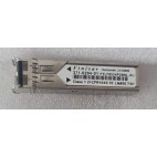 FINISAR 4GB/s SFP SWL 4.25 Gb/s Fibre Channel Transceiver FTLF8524P2BNV, 332-00011+A0 , 371-0294-01 FTLF8524P2BNL