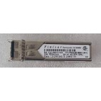 FINISAR 4GB/s SFP SWL 4.25 Gb/s Fibre Channel Transceiver FTLF8524P2BNV, 332-00011+A0 , 371-0294-01 FTLF8524P2BNL