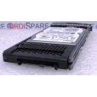 Disque 900Gb 10K SAS 2.5 NetApp 108-00222 - HGST HUC109090CSS600 P/N 0B26037