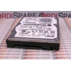 Disque 900Gb 10K SAS 2.5 NetApp 108-00222 - HGST HUC109090CSS600 P/N 0B26037