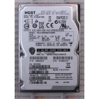 Disque 900Gb 10K SAS 2.5 NetApp 108-00222 - HGST HUC109090CSS600 P/N 0B26037