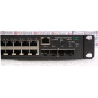 Switch HP FlexNetWork 5130 Swtich JG937A 48 ports - Mod BJNGA-AD0032