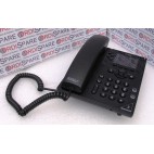 Téléphone Microban Poly VVX250 P/N 2200-48820-025