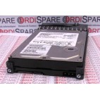 Disque 1Tb 7.2K SATA 3.5 NetApp 108-00197+A0 - Hitachi HUA721010KLA330 