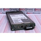 Disque 1Tb 7.2K SATA 3.5 NetApp 108-00197+A0 - Hitachi HUA721010KLA330 