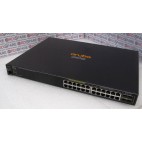 Switch ARUBA 2530-24G PoE - HP J9773A