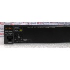 Switch ARUBA 2530-24G PoE - HP J9773A