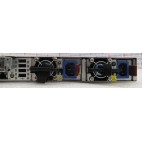 Serveur HP Proliant DL360p G8 1xE5-2603 1.80GHz No RAM No DISK 2xPSU 460W